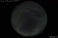 2008/5/6 02:08’29”
