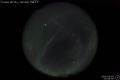 2008/5/6 02:08’59”