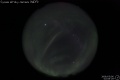 2008/5/6 02:09’29”