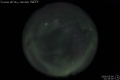 2008/5/6 02:19’00”
