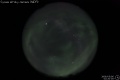 2008/5/6 02:20’00”