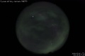 2008/5/6 02:23’00”