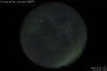 2008/5/6 02:24’00”