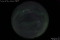 2008/5/6 02:29’01”