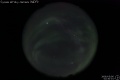 2008/5/6 02:30’01”