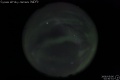 2008/5/6 02:30’31”