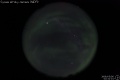 2008/5/6 02:31’01”