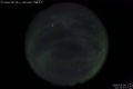 2008/5/6 02:32’01”