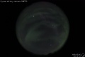 2008/5/6 02:32’31”