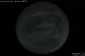 2008/5/6 02:33’01”