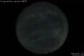 2008/5/6 02:33’31”