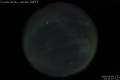 2008/5/6 02:34’01”