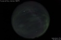 2008/5/6 02:35’01”