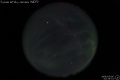 2008/5/6 02:35’31”