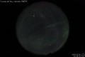 2008/5/6 02:38’32”