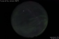 2008/5/6 02:39’02”