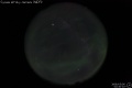 2008/5/6 02:40’02”