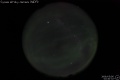 2008/5/6 02:40’32”