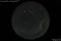 2008/5/6 02:41’02”