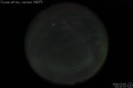 2008/5/6 02:41’32”