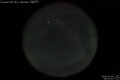 2008/5/6 02:42’02”