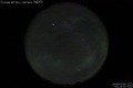 2008/5/6 02:42’32”