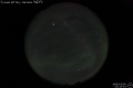 2008/5/6 02:43’02”