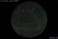 2008/5/6 02:43’32”