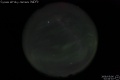 2008/5/6 02:44’02”