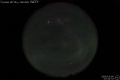 2008/5/6 02:44’32”