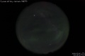2008/5/6 02:45’02”