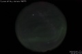 2008/5/6 02:45’32”