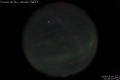 2008/5/6 02:46’02”