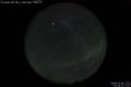 2008/5/6 02:46’32”