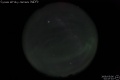 2008/5/6 02:47’02”