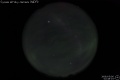 2008/5/6 02:48’03”