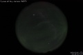 2008/5/6 02:49’03”