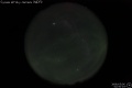 2008/5/6 02:50’03”