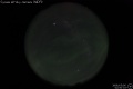 2008/5/6 02:50’33”