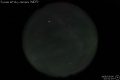 2008/5/6 02:51’03”