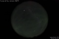 2008/5/6 02:51’33”