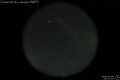 2008/5/6 02:52’03”