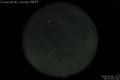 2008/5/6 02:52’33”