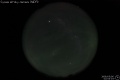 2008/5/6 02:53’03”