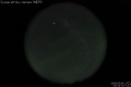 2008/5/6 02:53’33”