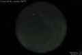 2008/5/6 02:54’33”