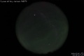 2008/5/6 02:55’03”