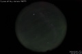 2008/5/6 02:55’33”