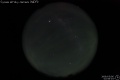 2008/5/6 02:56’03”