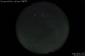 2008/5/6 02:56’33”